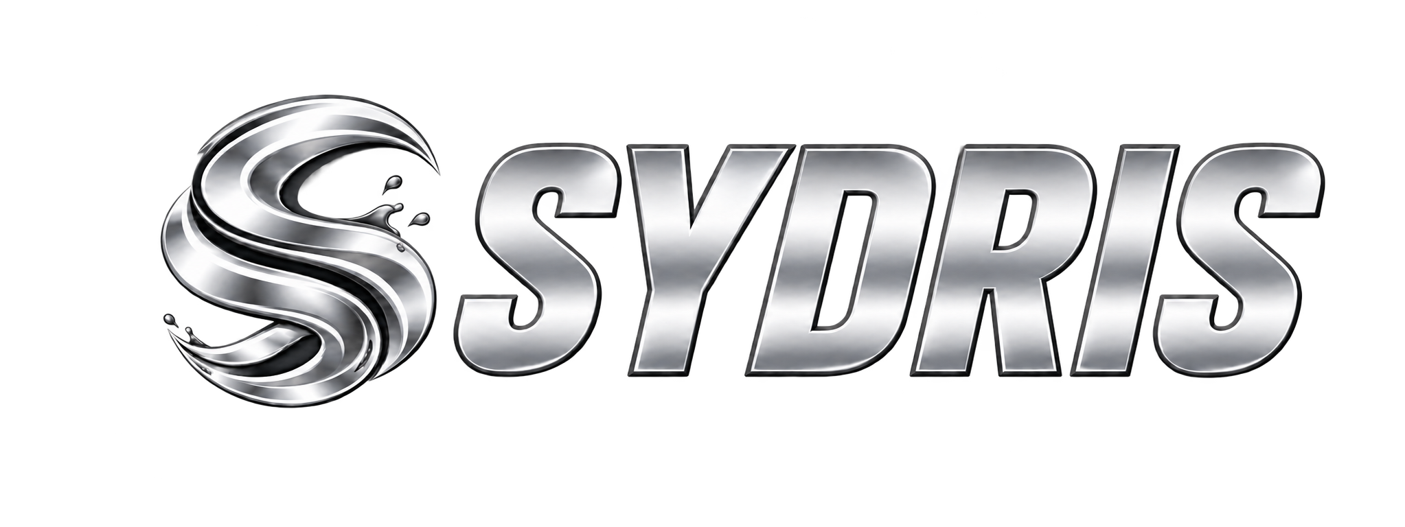 Sydris
